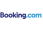 Booking.com